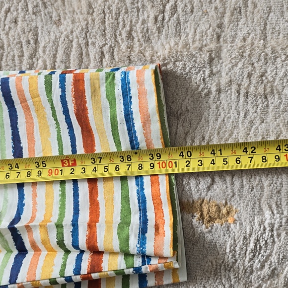 Pantfor women - Picture 6 of 16